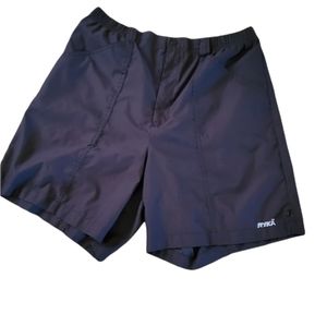 Men's Ryka Light Weight Short M